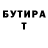 Дистиллят ТГК концентрат Sergii Kliebanov