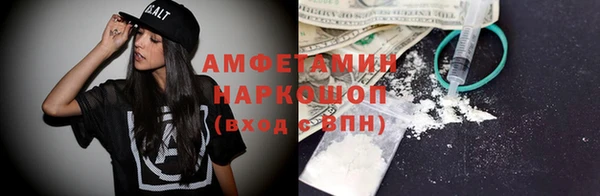 амф Рославль
