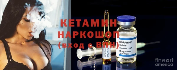 a pvp Ростов