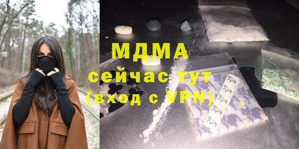 a pvp Ростов