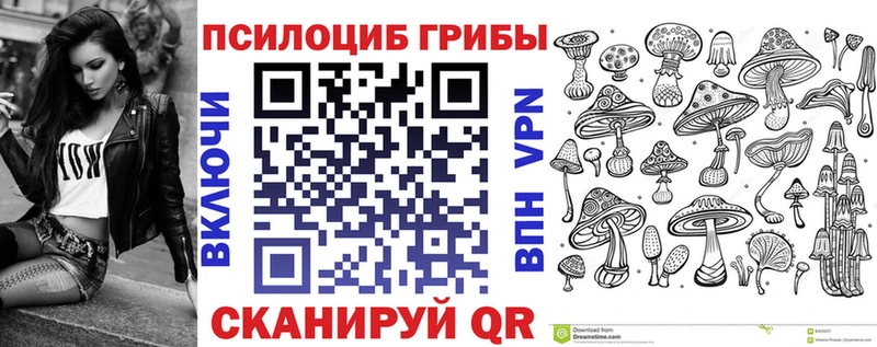 Галлюциногенные грибы Magic Shrooms блэк спрут как зайти Городище как найти закладки